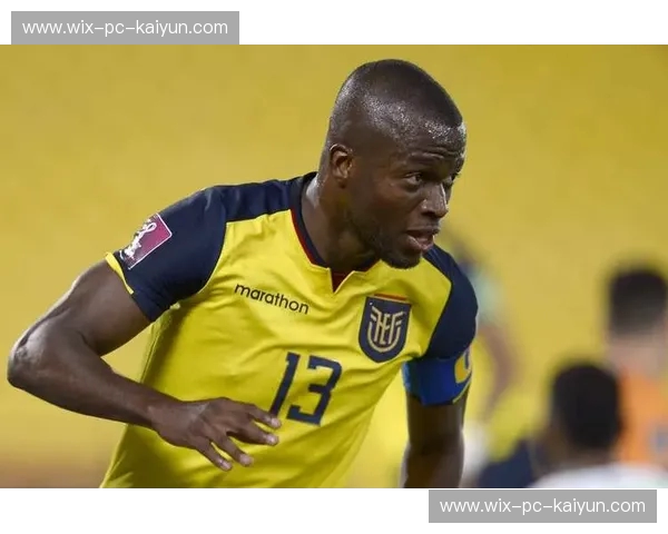 非洲杯公告：点燃激情，见证新王的诞生