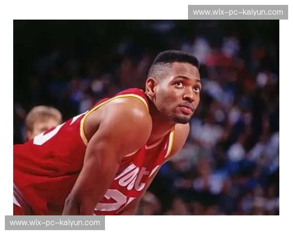 复仇的艺术与王朝的黄昏：重回2014，那场改变NBA格局的冰与火之歌