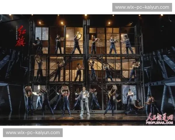 北境钢铁之躯碰撞巴黎华丽舞章：朗斯与大巴黎的“冰与火之歌”