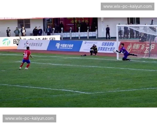 绿城烽烟再起：累西腓与帕尔梅拉斯的绿茵对决，一场不容错过的巴西足球盛宴